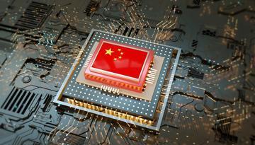 中国为啥执着于所有产业都国产替代？说白了，不是中国执着百分百国产，而是被美国逼出