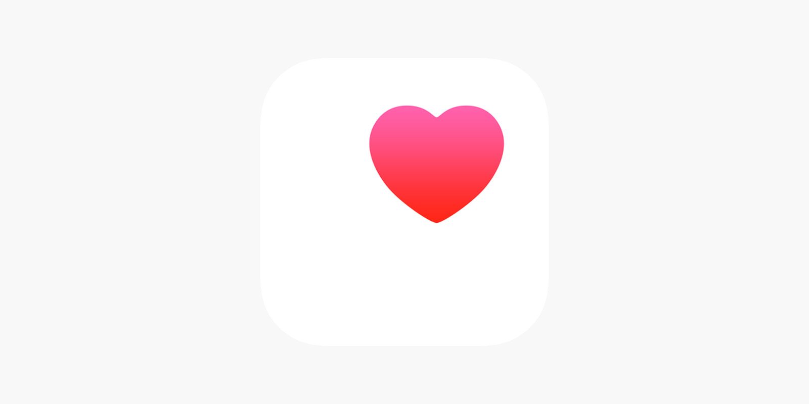 【iOS27在健康app中新增围绝经期和绝经期追踪功能】Apple宣布