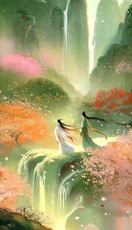 我跟你说个扎心的实话吧。那些削尖了脑袋、玩命追你的，大概率都不是什么好鸟。真