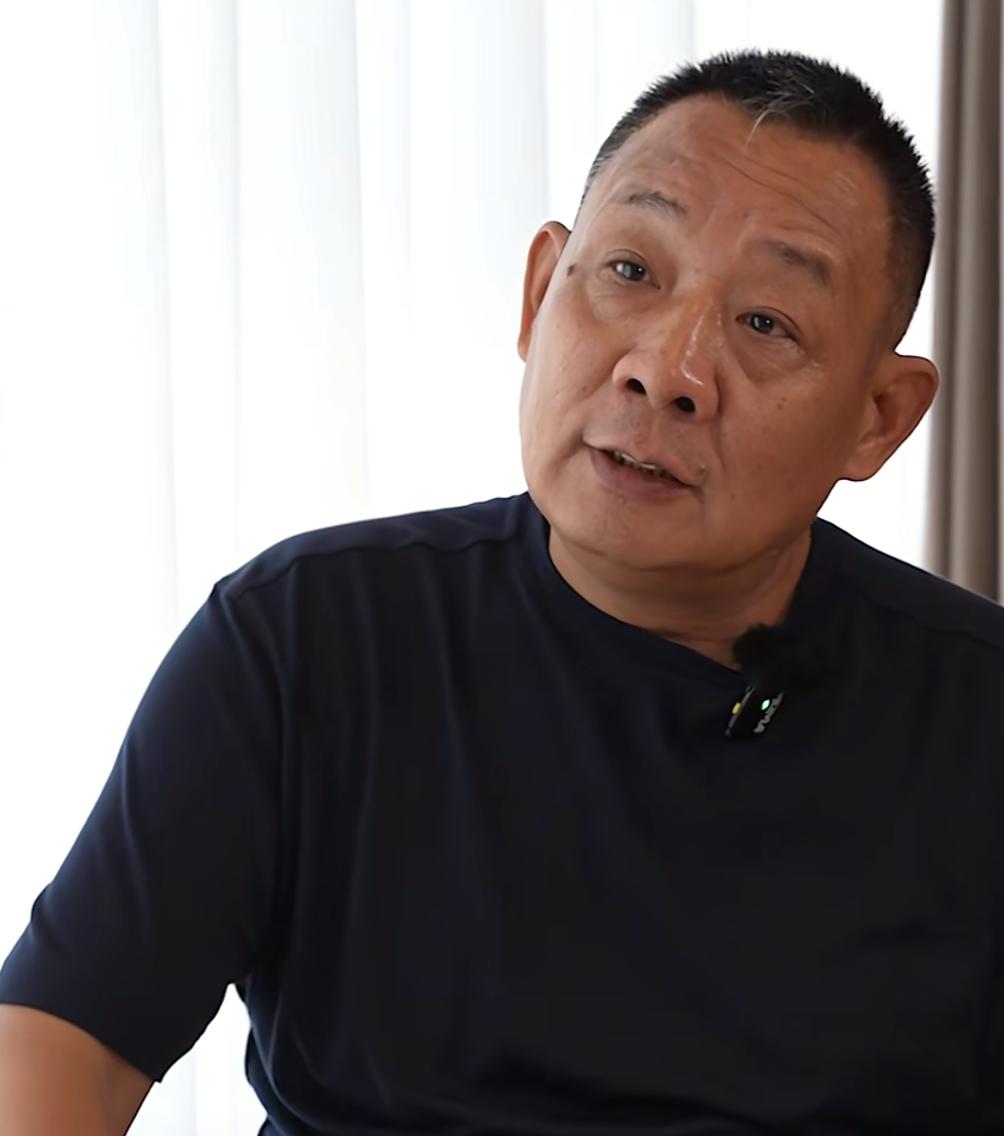 胖东来永远不上市！2月12日，胖东来创始人于东来发文表示，胖东来永远坚定学校