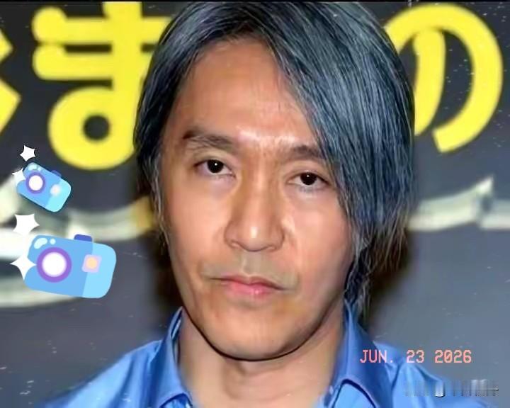 周星驰把名下最后一套豪宅给抵押了，毕生积蓄全压上，公开宣布以后拍戏绝不再用当红明