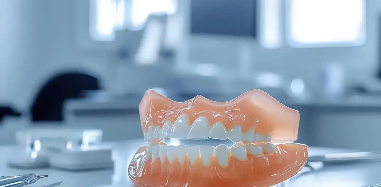 一位退休老伯最近体检，医生发现他口腔里有块白斑，已经存在三年，不疼不痒，他自己不