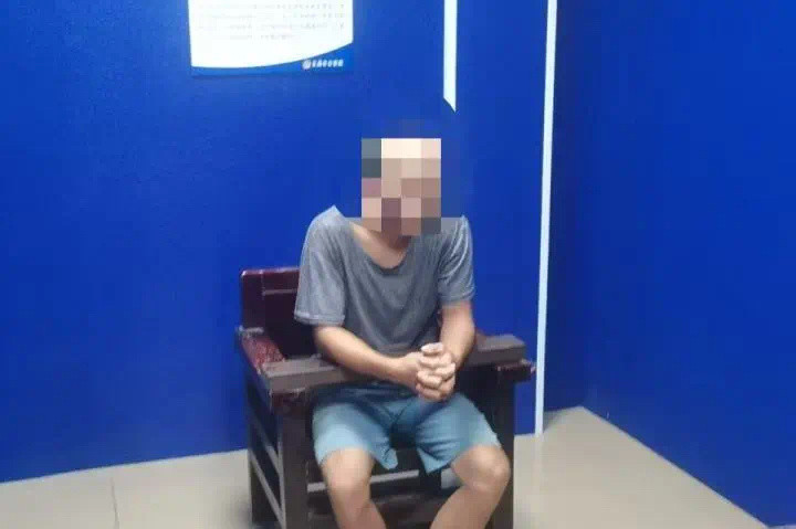 14人用AI造谣小米被抓AI造谣小米4人被刑拘兵贵神速！4月报案，5月侦查，6月