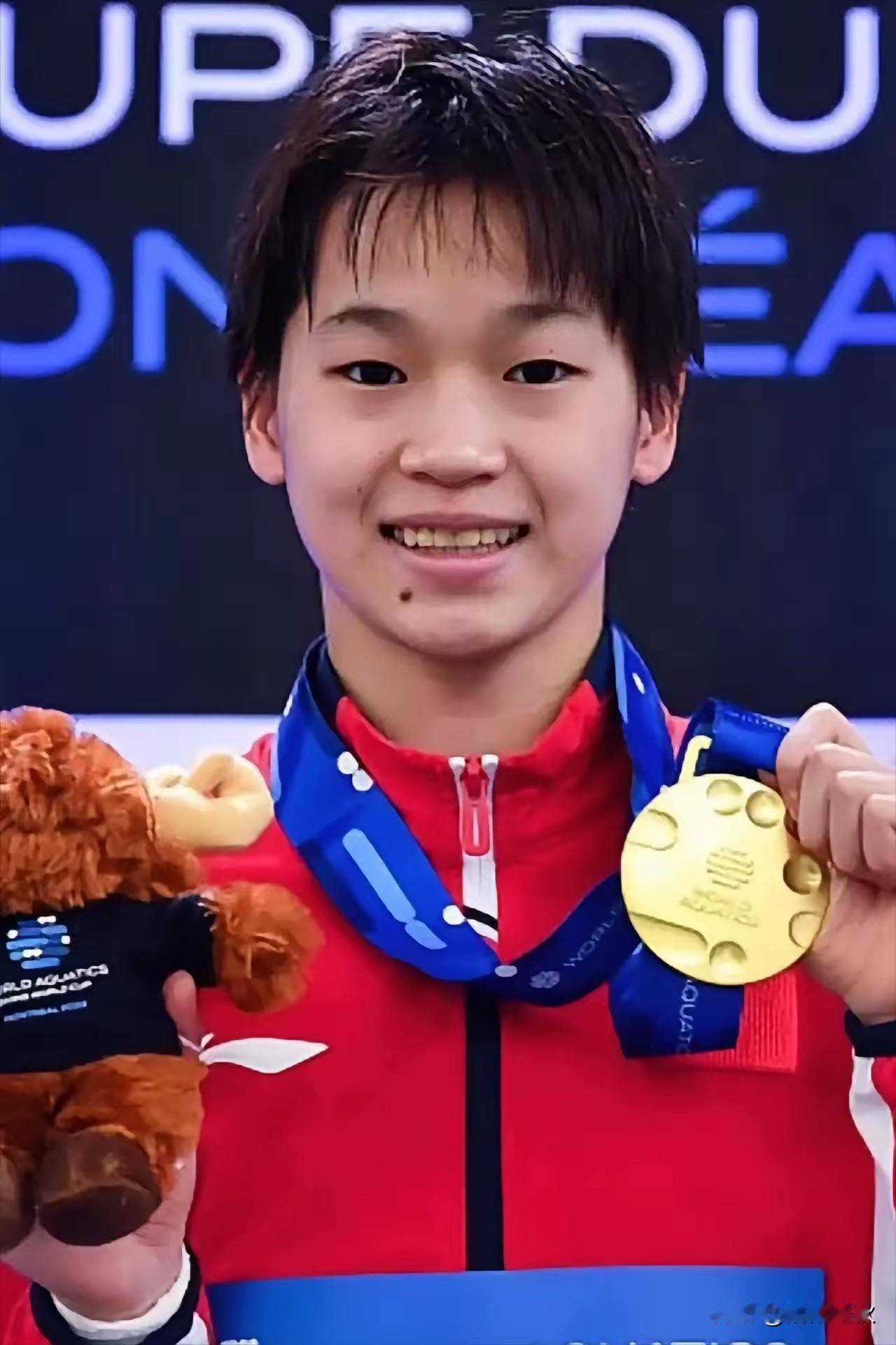 全红婵近期迎来多项积极进展，主要集中在‌康复、法律维权与赛事回归‌三个方面：