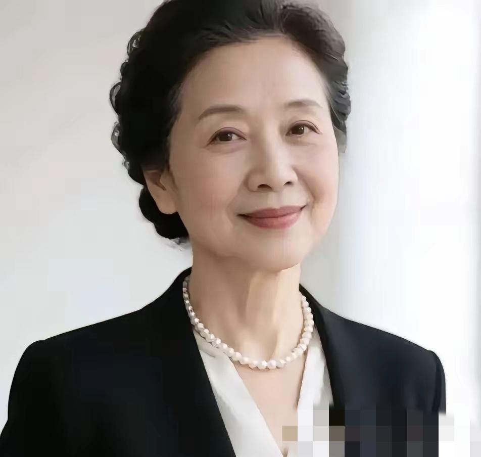 今年我75了，可我活够了；又不敢自杀。老公去世三年余，我养大了姑娘，养大了外孙。
