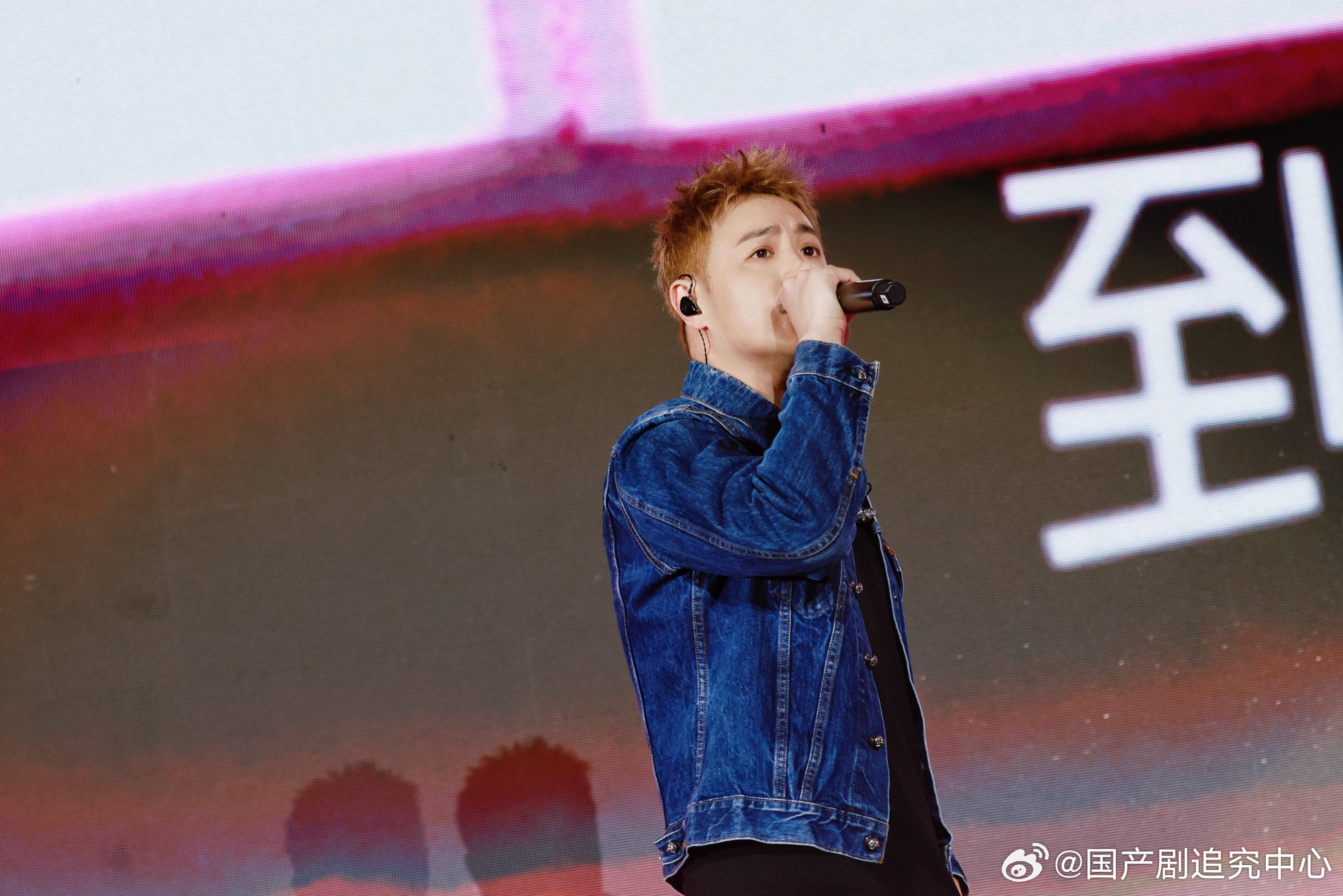 1.潘玮柏真的是易瘦体质，他吃面要吃四五碗，吃饺子40个，碳水摄入量爆表还能维持