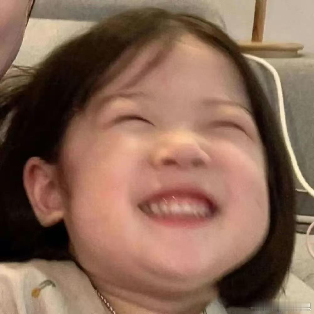原来手机还能做到这种程度没想到手机能实现这个效果，看完演示忍不住立马去试一试。