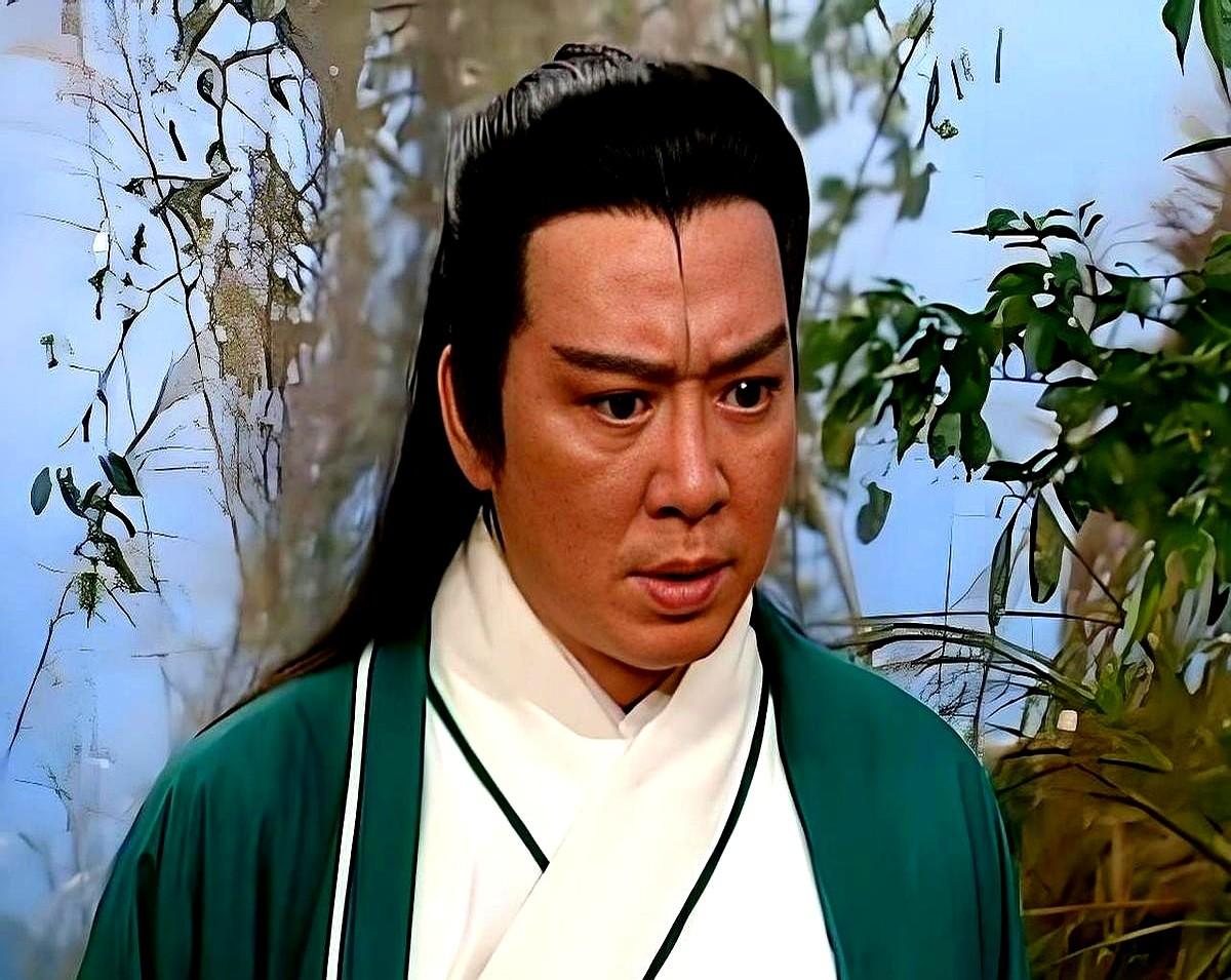 都说黄药师没大招，武功太杂，是五绝里垫底的。这种看法太片面。黄药师强在全能，