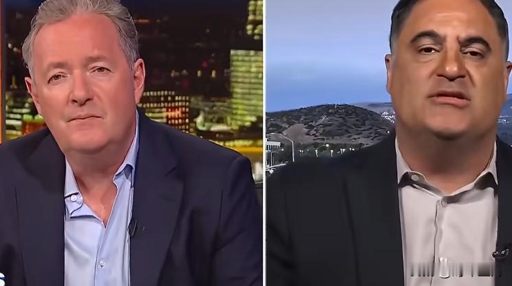 土耳其媒体人透露，巴基斯坦正式警告，如果以色列和美国在美伊停火后向德黑兰投掷核弹