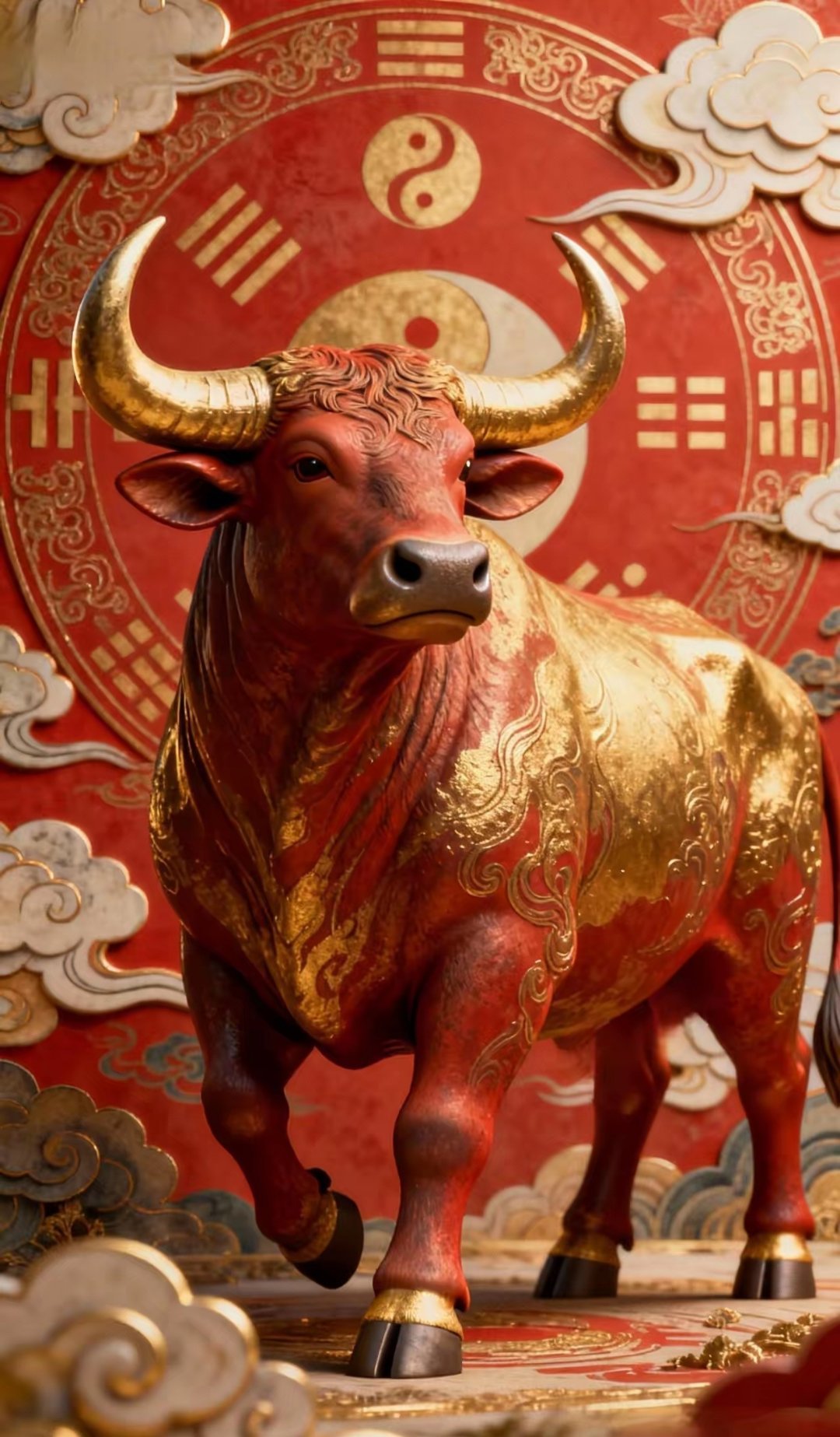 在我的股友圈里有下列几个在牛市里大亏的倒霉蛋应该点一下名:第一名老张，980元建仓宇树科技，持股1月