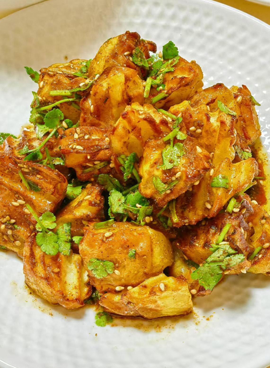 🍤建议中老年：如果不缺钱，春天常吃这3样“富贵菜”，体质好少生病上了年纪，最