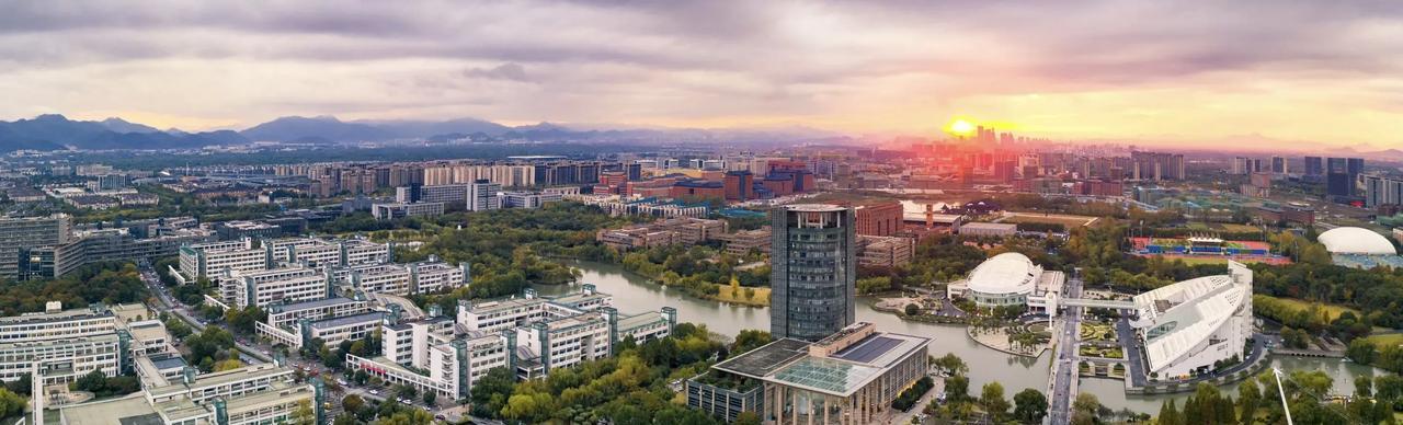浙大青年博导坠楼真相是什么？以前大学教师还是一个能容纳下一些“闲云野鹤”的职业