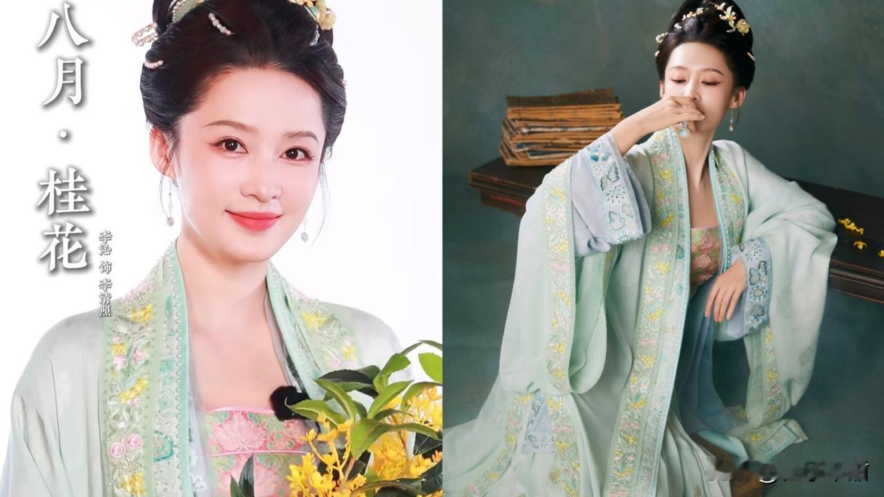 《贺花神》的导演你睡了吗？看完之后我是睡不着了真不知道导演是怎么选角的，居然