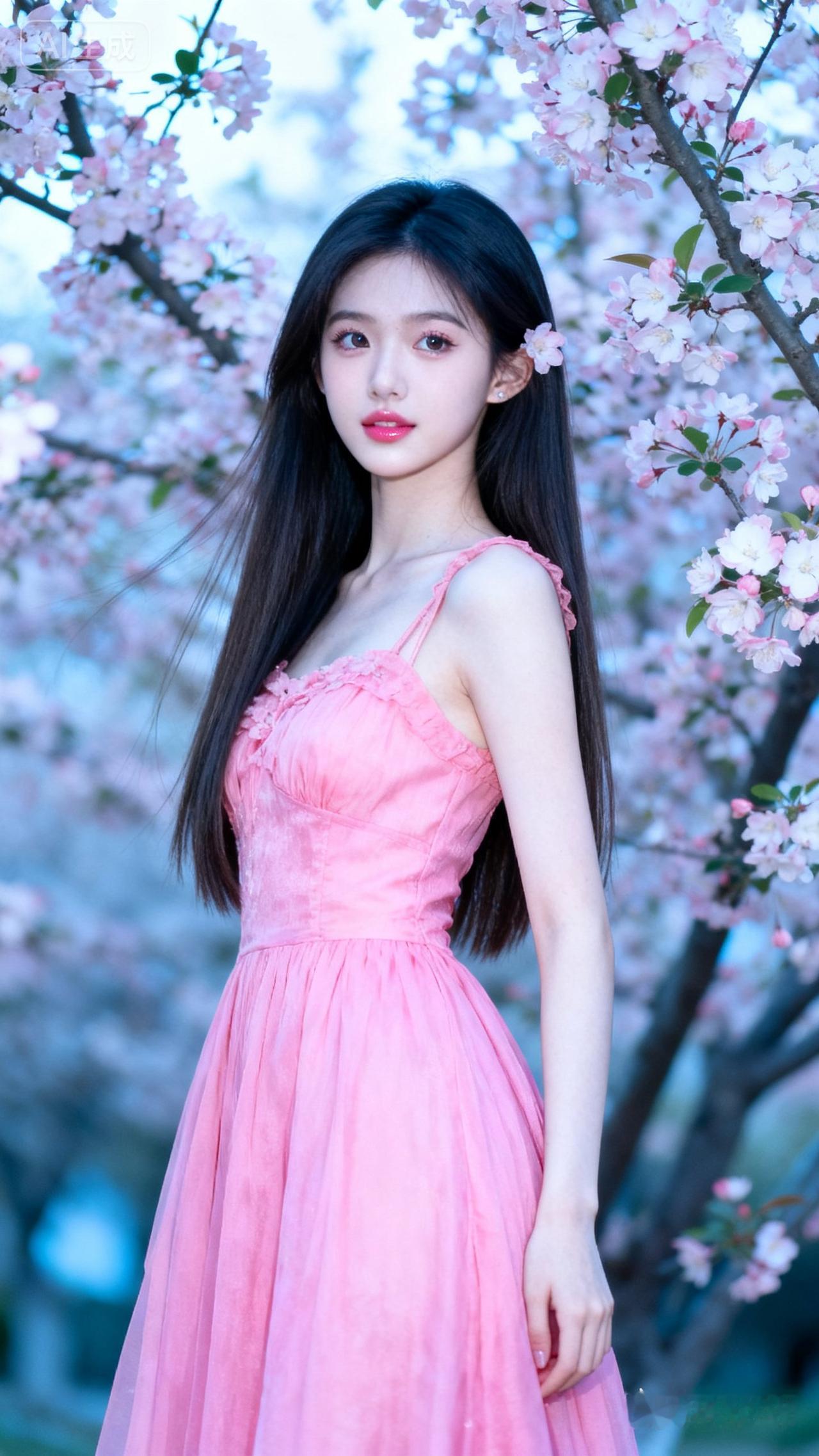 衣服怎么搭配有气质?女生怎么搭配服装才能又酷又美