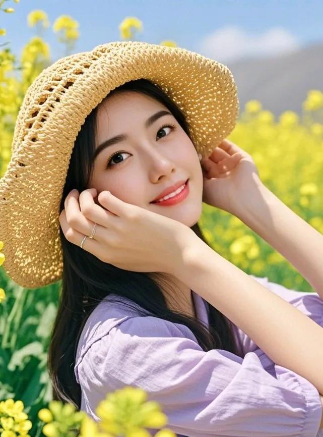 男人经常这样和女人说话，她会越来越爱你！一、叮嘱她顾好自己别光顾着忙工作，身