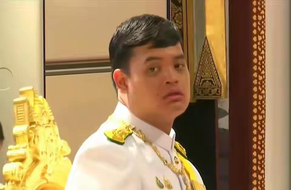 “难登大雅之堂”，说的就是提帮功吧！反应慢！学习能力弱！应该是对提帮功最好的诠