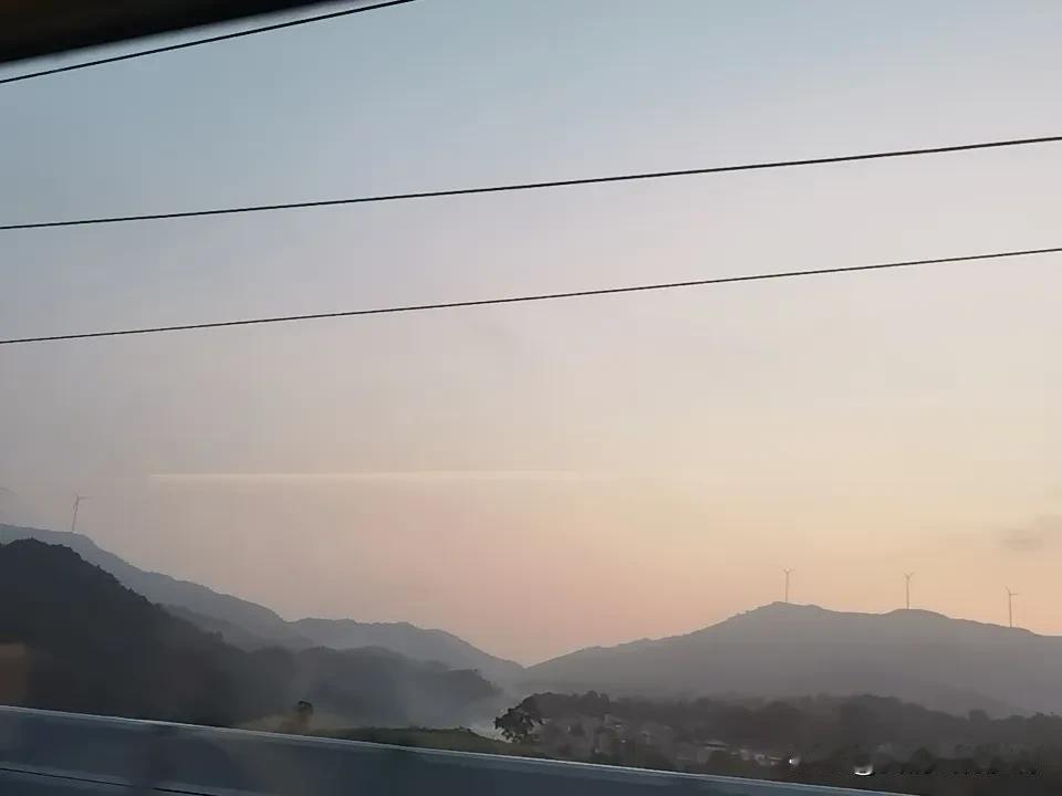 为什么起诉状不是写得越详细越好？今天陈律师给大家讲清楚这个很多人存在误区的问题，