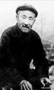 1956年3月，山东临沂沂南县公安接到举报！一个卖烧酒、炖狗肉的老汉，天天在山里