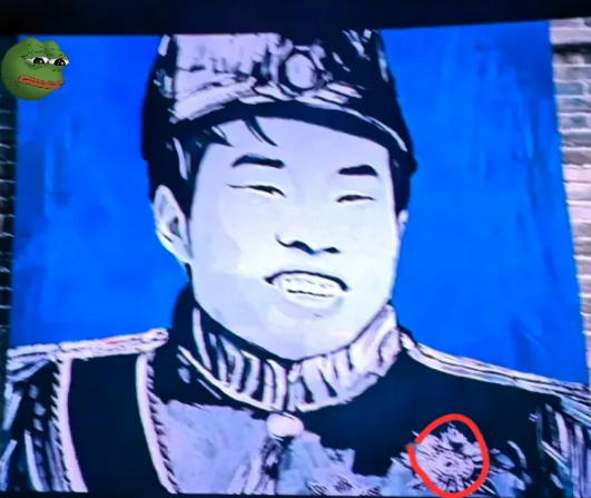 戏台票房突破5000万！现在网友关心的已经不是戏台好不好看了，也不是票房到多少