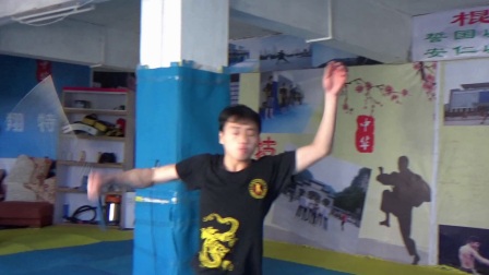 2860597167264640099.jpg?id=0