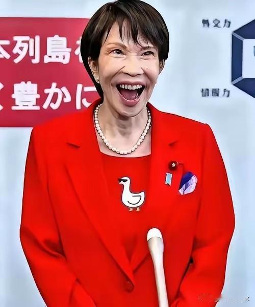 很多人总担心日本再搞偷袭，毕竟它靠着这招，在甲午、日俄、太平洋战争里，都赌赢过开