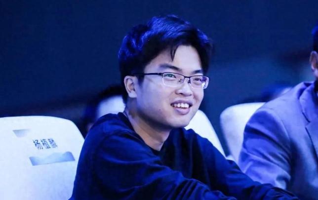 太突然！中国知名AI公司，拿下7亿美元融资，估值超百亿美元，阿里、腾讯都投了!9