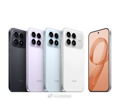 据数码闲聊站爆料，REDMIK100系列预计将于8月发布，全系搭载高通骁龙8E
