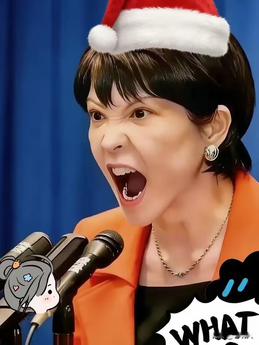 9月4日，第20届亚运会中国体育代表团出征动员大会如期召开。随着本次大