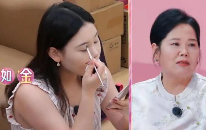 张家齐的家庭，早已不是真正意义上的“普通家庭”了。父亲是山东济宁人，原本是工