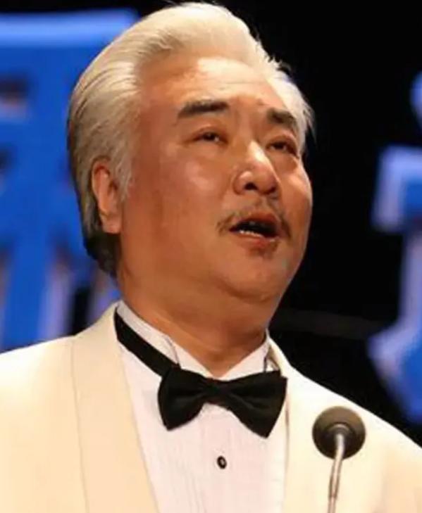 5月28日，男高音歌唱家刘维维走了。消息传来的时候，很多人愣了一下。就