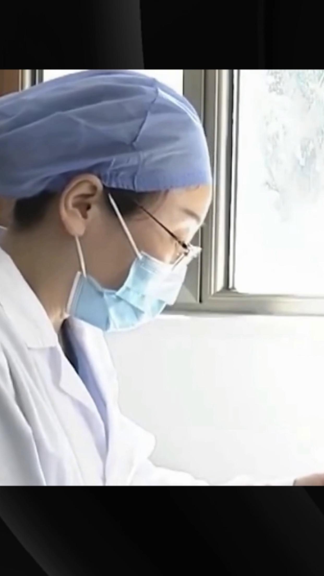 肝脏功能异常的常见症状肝脏功能异常可能表现出多种症状，主要包括以下几类：