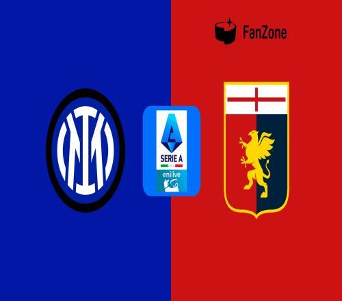 要是没有国米该多好！又是一场2比0，齐沃的虐菜能力比前任小因扎吉还稳。很多网友