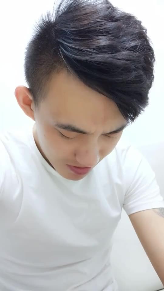 2861205828222643149.jpg?id=0