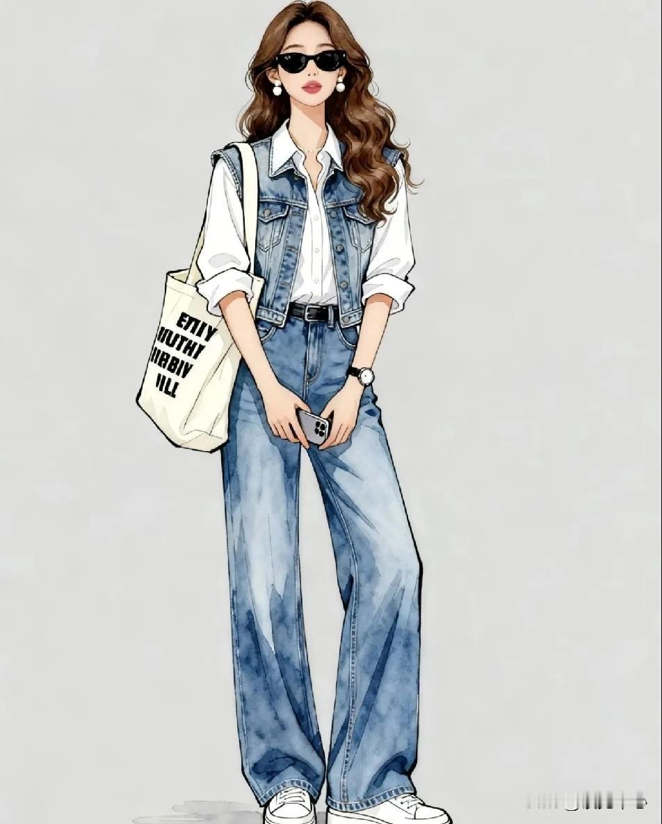 陈道明告诫女儿的一席话，字字通透，句句戳心，堪称人间清醒。他说：“宁可嫁一个