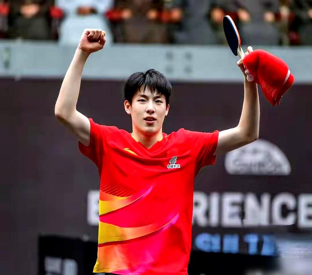 陈熠世界排名第7，却落选澳门世界杯。这到底是保护，还是规则下的牺牲？名单一公