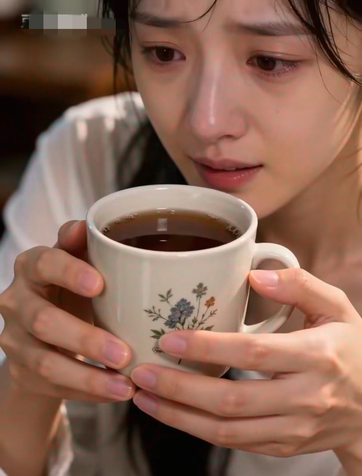 “泪目”苏州一位颜值出众的姑娘，和男友谈了七年，男友洗袜子、洗内裤、买卫生巾，