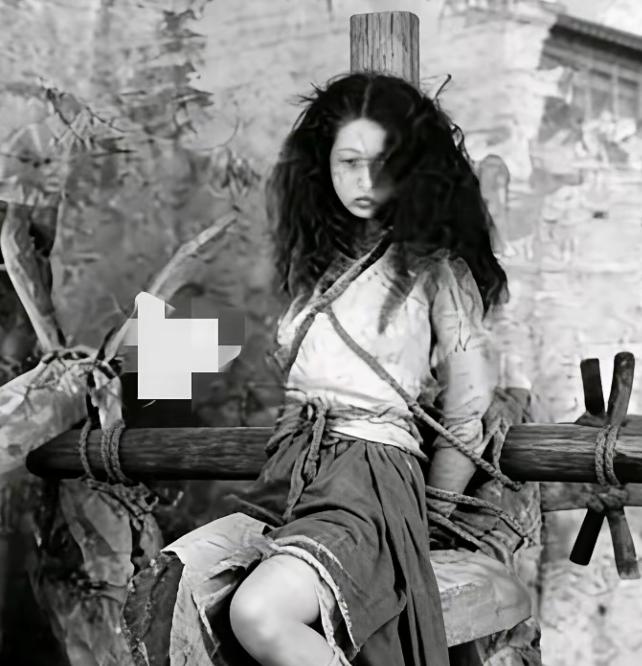 1863年，太平军沃王张乐行被叛徒出卖，落入僧格林沁手中。在清军眼里，他是最顽固