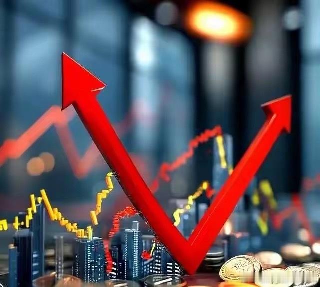 这三只低价标的值得关注：1、诺德股份国内锂电铜箔龙头企业，公司深耕电解铜箔多年，技术积淀深厚。公司实