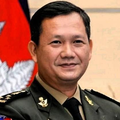 洪森当政时，中柬关系氛围还是相当不错的，不能称其亲华，但至少是友好的，什么时候开