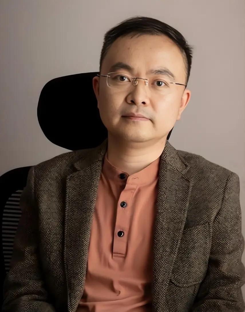 京东前副总裁蔡磊渐冻症病情接近终末期，目前五体瘫软，无法言语，被压痛、口水、呛