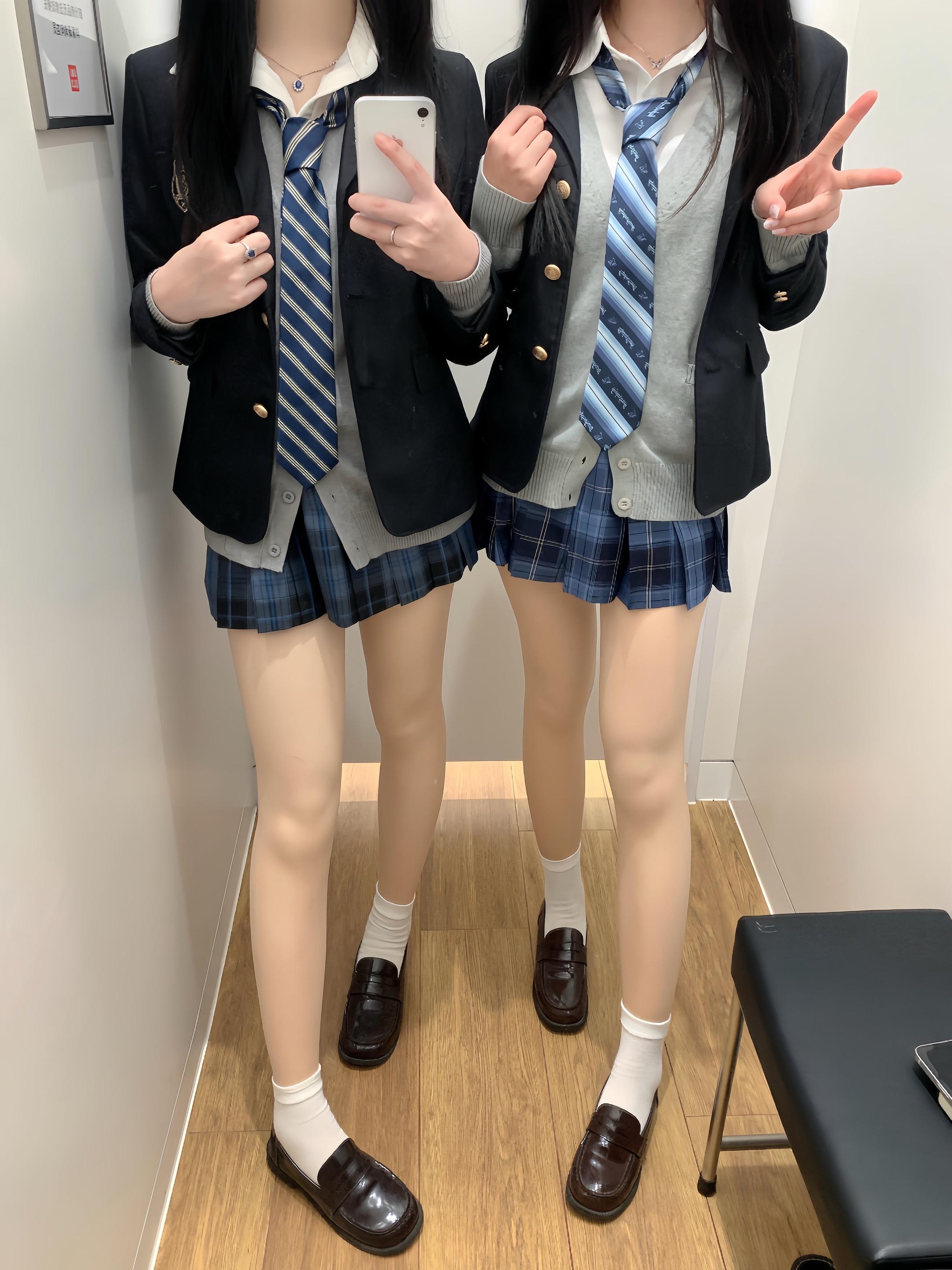 我找你的时候你不想我 我和别人好了你又想我了