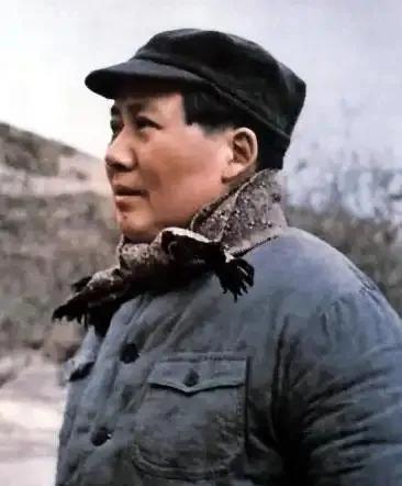 毛主席的诗词哪一句你记得最清楚12月8日，人民日报旗下的《环球人物》刊登了毛泽东