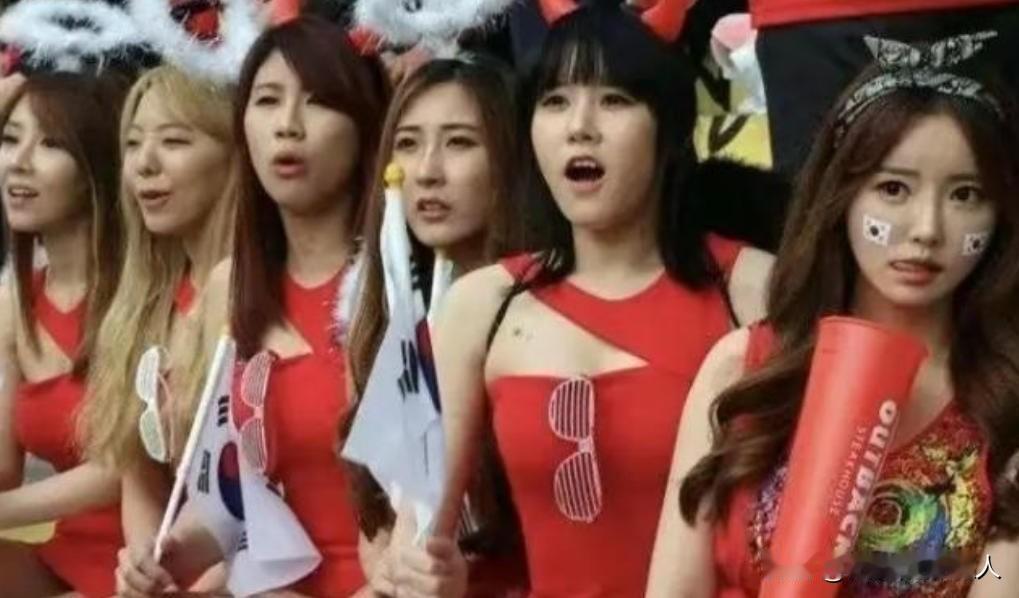 奥运会为什么发避孕套？难道运动员都带伴侣吗？看完你就明白了！这段时间，关于奥运会