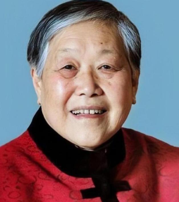 1971年，陕西一个老光棍图便宜，娶了小自己10岁又坐过牢房的女大学生，谁知，几