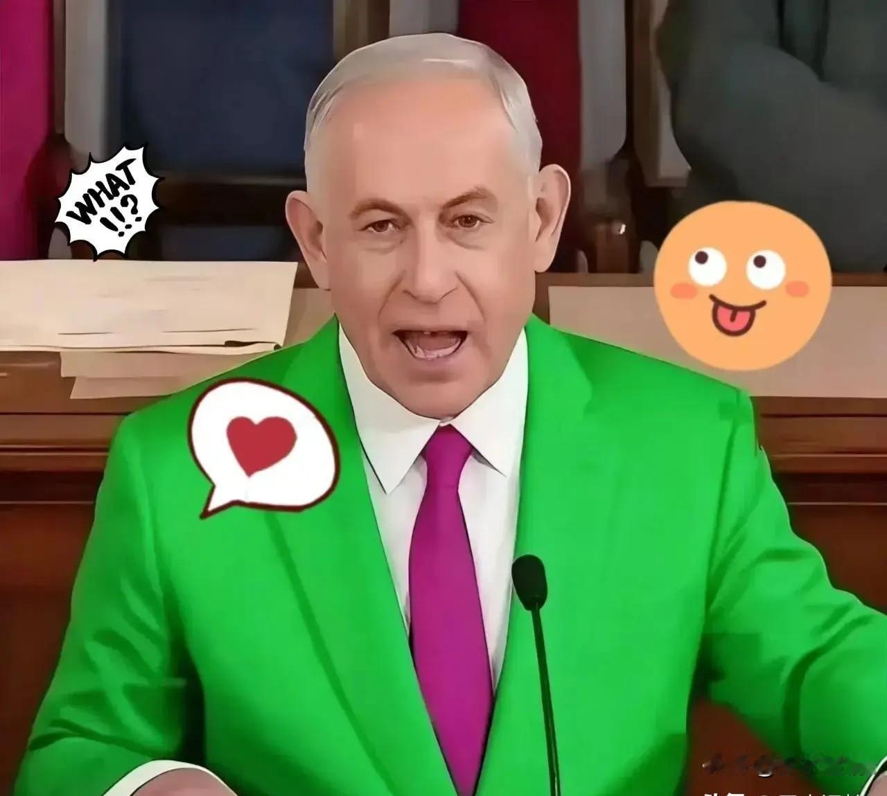 以色列国防部传来消息！4月28日，以色列国防部长卡茨直接放话了：只要我们的部