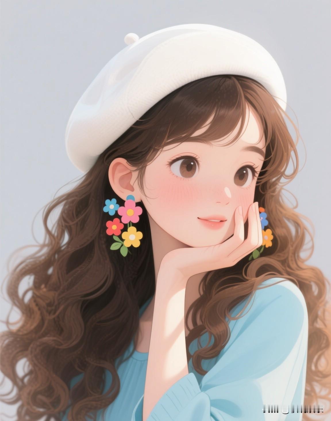 婆媳之间纷争不断，可能是你没选对媳妇，告诉你挑媳妇的四个标准，按这个来，保证从此