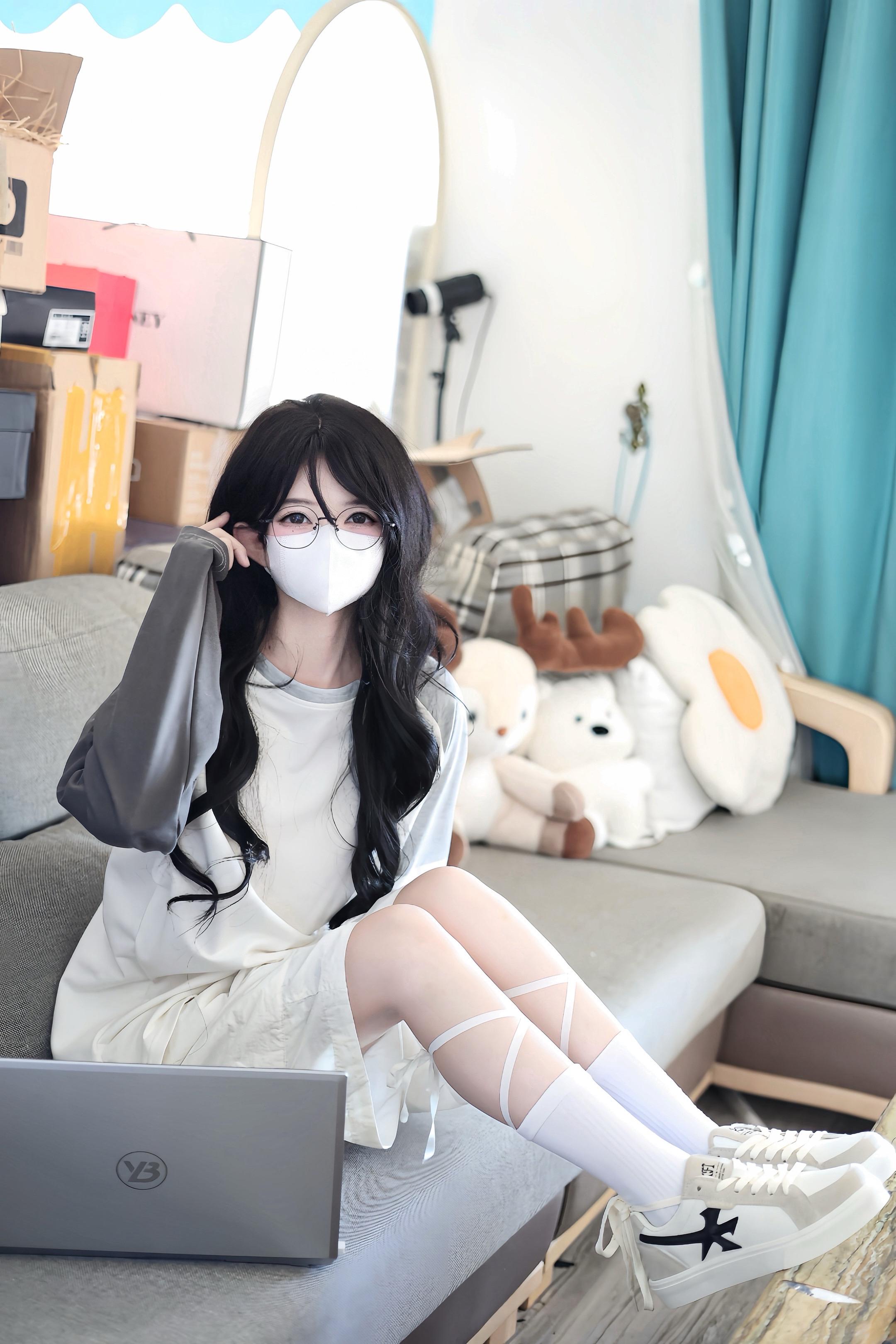 我想要的一定会得到 包括你宝宝。