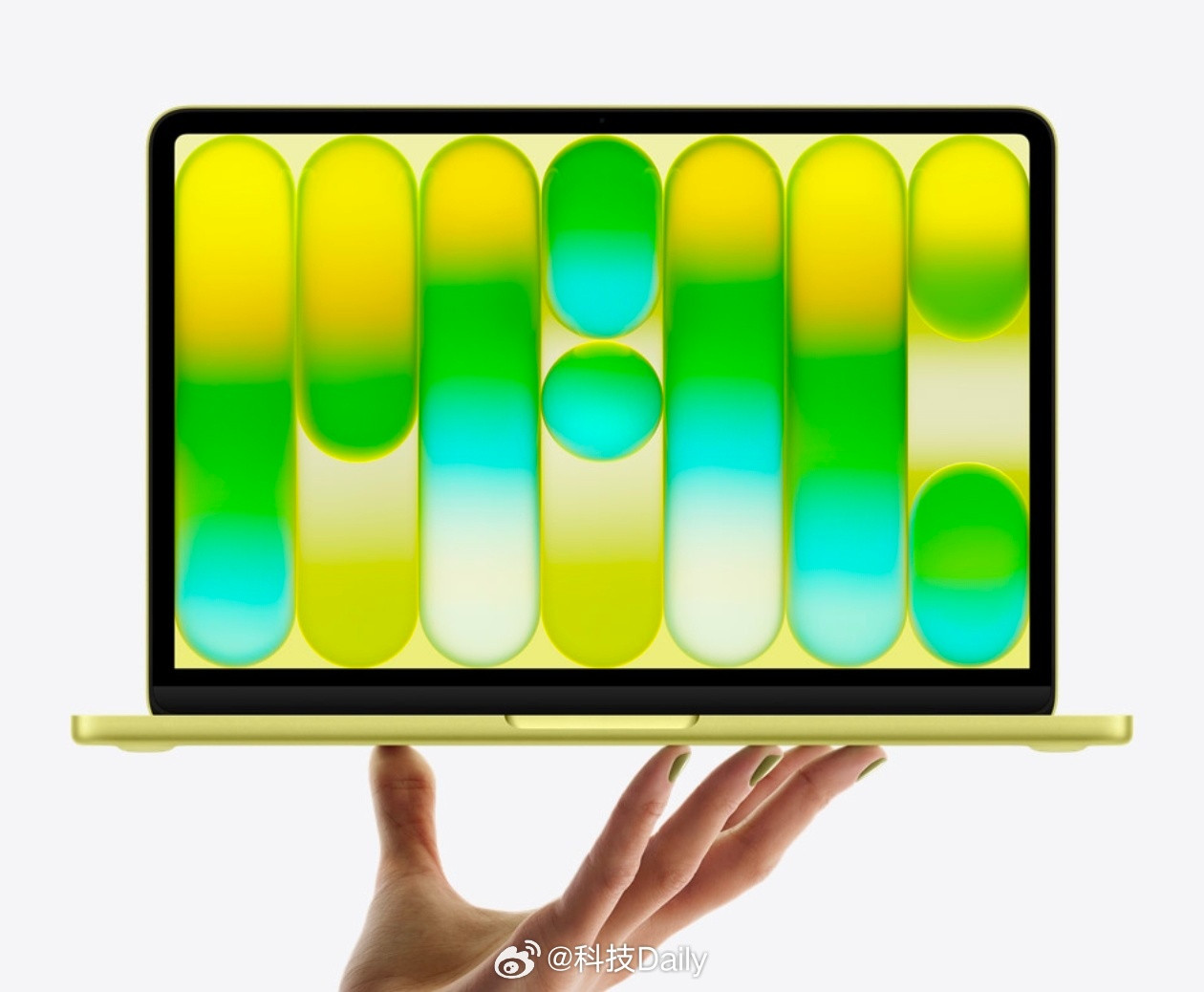 MacBookNeo国补后低至3000多元别买，苹果低价的产品都不咋地，就这.