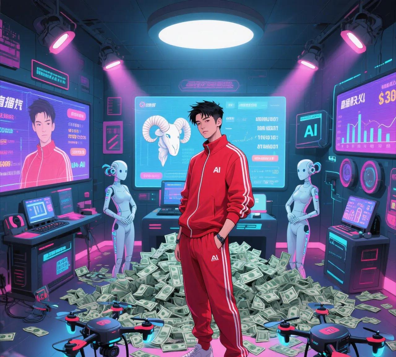今日好运星座，全是好日子。白羊座，9月开挂，好运扎堆而来。天秤座，干啥都顺，