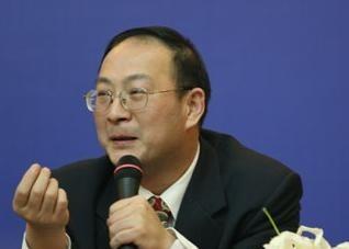 假设中美台海开战，周围国家会怎么站队？金灿荣曾言：看情况如果中国武统台湾，美国一